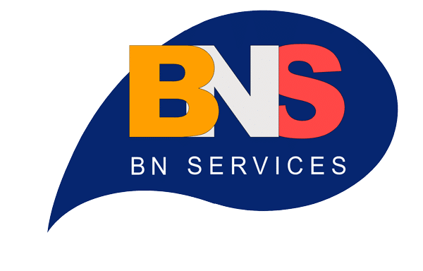 BN Services är ett av närmare 100.000 lojalitetsföretag anslutet till Cashback World.
