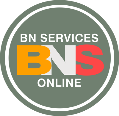 BN Services är ett av över 120.000 lojalitetsföretag anslutet till Cashback World.